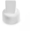 SPECTRA PREMIUM RINKINYS SU BUTELIUKU (SU 20 MM GAUBTELIU - 1 VNT.)
