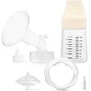 SPECTRA PREMIUM RINKINYS SU BUTELIUKU (SU 20 MM GAUBTELIU - 1 VNT.)