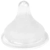 SPECTRA PREMIUM RINKINYS SU BUTELIUKU (SU 20 MM GAUBTELIU - 1 VNT.)
