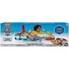 Transformuojamas vilkikas Spin Master PAW PATROL Launch'n Haul
