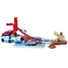 Spin Master PAW PATROL TRANSFORMUOJAMAS VILKIKAS LAUNCH AND HAULE