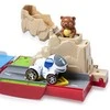 Spin Master PAW PATROL TRANSFORMUOJAMAS VILKIKAS LAUNCH AND HAULE
