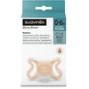 Suavinex čiulptukas Zero Zero Physio 0-6m