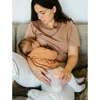 SUAVINEX Zerø.Zerø buteliukas - 1x buteliukas nuo pilvo dieglių, 0m+, 180 ml/ S