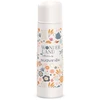 Suavinex SUIVINEX NERŪDIJANČIO PLIENO TERMO GERTUVĖ, 500 ML – WONDERLAND BEIGE