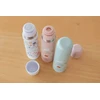 Suavinex SUIVINEX NERŪDIJANČIO PLIENO TERMO GERTUVĖ, 500 ML – WONDERLAND BEIGE