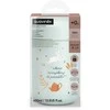 Suavinex® kūdikių maisto termosai 350 ml