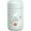 Suavinex® kūdikių maisto termosai 350 ml