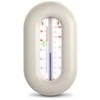 SUAVINEX VONIOS TERMOMETRAS BIRDIES, BEIGE