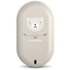 SUAVINEX VONIOS TERMOMETRAS BIRDIES, BEIGE