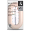 SUAVINEX VONIOS TERMOMETRAS BIRDIES, Rožinis