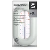 SUAVINEX VONIOS TERMOMETRAS BIRDIES, Žalias