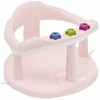 THERMOBABY AQUABABY MAUDYNIŲ KĖDUTĖ, Rožinis