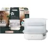 TOMMEE TIPPEE elektrinis sterilizatorius, 42323661