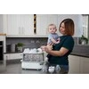 TOMMEE TIPPEE elektrinis sterilizatorius, 42323661