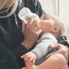 TOMMEE TIPPEE MAITINIMO PRADŽIOS RINKINYS NATURAL START