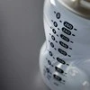 TOMMEE TIPPEE MAITINIMO PRADŽIOS RINKINYS NATURAL START