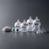TOMMEE TIPPEE MAITINIMO PRADŽIOS RINKINYS NATURAL START