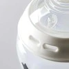 TOMMEE TIPPEE MAITINIMO PRADŽIOS RINKINYS NATURAL START
