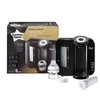 Tommee Tippee Perfect Prep Pieno mišinukų paruošimo aparatas, Juodos spalvos, 42372610