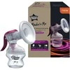 TOMMEE TIPPEE RANKINIS PIENTRAUKIS MADE FOR ME