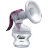 TOMMEE TIPPEE RANKINIS PIENTRAUKIS MADE FOR ME