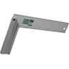 Aliuminis kampainis STALCO 300mm