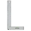 Aliuminis kampainis STALCO 300mm