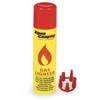 Alpen Camping Butano dujos ALPEN žiebtuvėliams 250ml