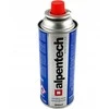 Alpen Camping Butano dujos ALPENTECH 227g/400ml