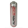 Alpen Camping Propano/butano dujos ALPENTECH 330g/600ml