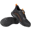 Stalco Darbo batai DIABLO AIRBAG SB 47 dydis