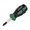 Atsuktuvas STALCO PH2x38mm