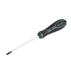 Atsuktuvas STALCO PH2x38mm