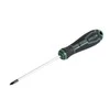 Atsuktuvas STALCO PH3x150mm