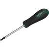 Atsuktuvas STALCO T40x125mm