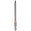 Atsuktuvo antgalis STACO PH2 x 89mm, 2vnt.