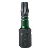 Atsuktuvo antgalis STACO S3 T20x25