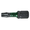 Atsuktuvo antgalis STACO S3 T20x25