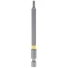 Atsuktuvo antgalis STACO T10 x 89mm 2vnt.