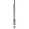 Atsuktuvo antgalis STACO T15 x 89mm, 2 vnt.