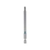 Atsuktuvo antgalis STACO T20 x 89mm, 2 vnt.