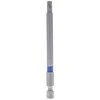 Atsuktuvo antgalis STACO T25 x 89mm, 2 vnt.