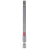 Atsuktuvo antgalis STACO T30 x 89mm, 2 vnt.
