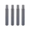 Atsuktuvo antgalis T40 75mm 4vnt STACO