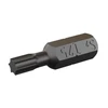 Atsuktuvo antgalis T60 30mm 10vnt STACO