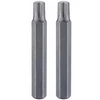 Atsuktuvo antgalis T60 75mm 2vnt STACO