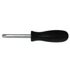 Atsuktuvo rankena STALCO 1/4" 150mm