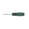 Atsuktuvo rankena STALCO 1/4" 150mm