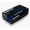 Aurelia Nitrilinės pirštinės BOLD MAX XXL dydis